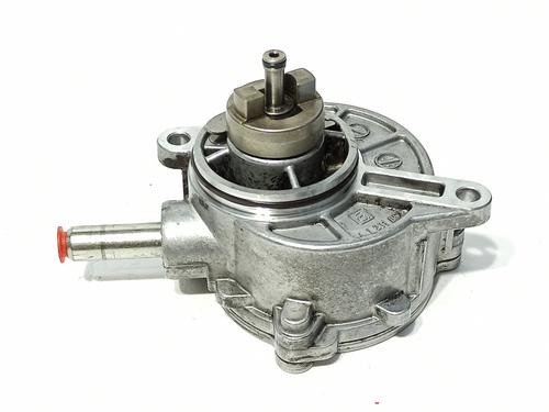 Vacuum pump MERCEDES-BENZ C-CLASS (W204)  | BP18310114M80 