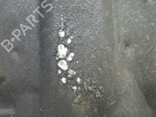 Underbody protection FORD TRANSIT CONNECT V408 Box Body/MPV 1.5 EcoBlue | BP14540131M92