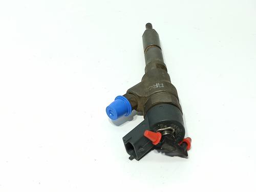 Injector PEUGEOT 206 Hatchback (2A/C) 2.0 HDI 90 | BP16395758M100
