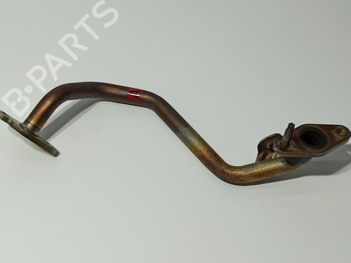 BP28332011M125 main image
