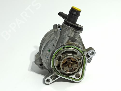 Used Vacuum pump MERCEDES-BENZ A-CLASS (W177) A 200 (177.087) (163 hp) 30653050