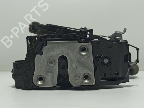 BP15909763C97 main image