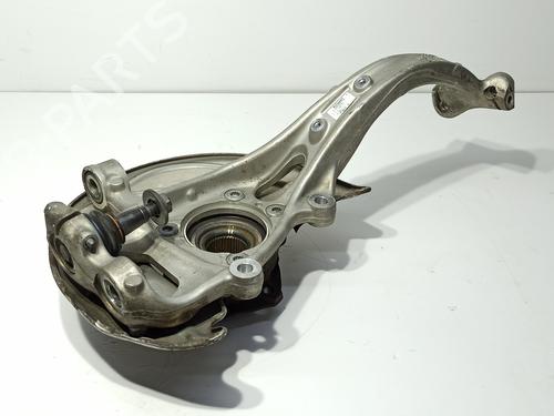 Right front steering knuckle AUDI A4 B9 Avant (8W5, 8WD)  | BP19653745M26 