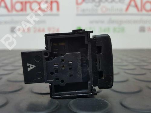 Switch NISSAN QASHQAI I (J10, NJ10) 2.0 dCi | BP11386886I30 