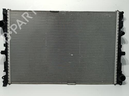 BP24520430M31 main image