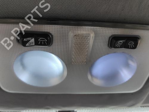 BP16706578I8 main image