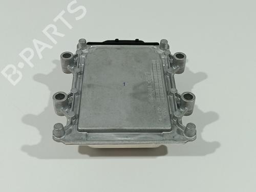 Electronic module HYUNDAI TUCSON (NX4E, NX4A) 1.6 T-GDi Hybrid | BP40221041M83 - Image 3