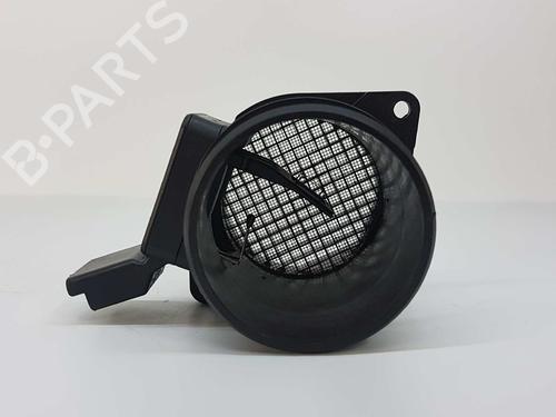 Mass air flow sensor CITROËN XANTIA Break (X1_, X2_) 2.0 HDI 90 | BP9842736M95