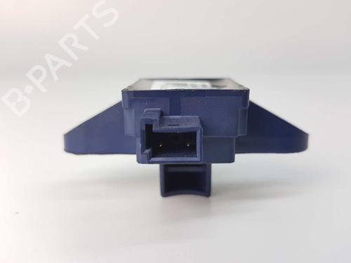 Elektronisk sensor MERCEDES-BENZ E-CLASS T-Model (S212) E 220 CDI / BlueTEC (212.001, 212.002) | BP4799246M84 