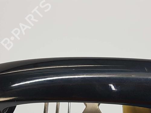 Front right exterior door handle VW TOURAN (1T1, 1T2) 2.0 TDI 16V | BP4505488C129