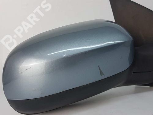 Ryggespeil høyre OPEL CORSA C (X01) 1.2 (F08, F68) | BP4754802C27 
