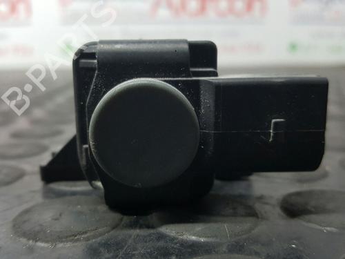 Electronic sensor AUDI A3 Sportback (8PA) 2.0 TDI | BP14527040M84 