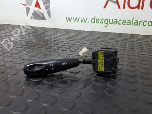 Commodo Essuie Glace / Phare DAEWOO MATIZ (M100, M150) 0.8 (52 hp) 2747845