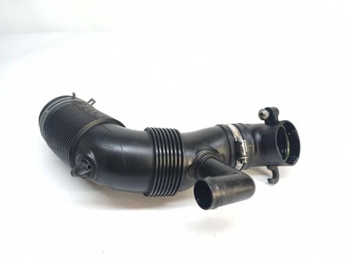 Pipe VW POLO V (6R1, 6C1) 1.6 TDI | BP14542041M125 