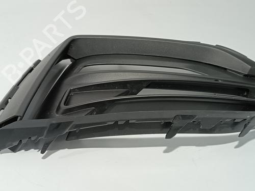 Other BMW 1 (F40) 116 d | BP16661966O1