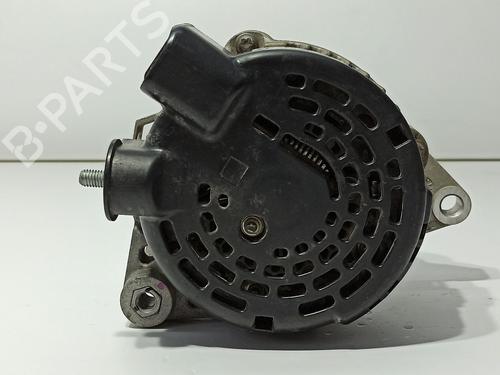 Alternator KIA CARENS IV | BP37266040M7 - Image 3
