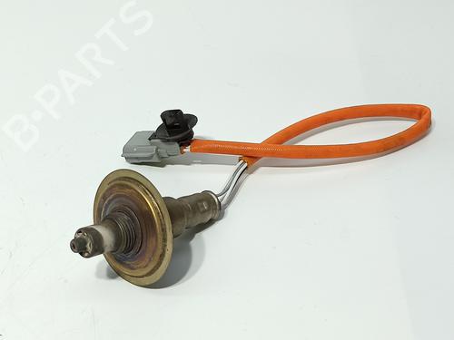 Elektronisk sensor RENAULT CLIO V (B7_) 1.0 TCe 90 (B7MT) | BP16673485M84