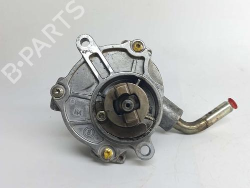 BP7783067M80 main image