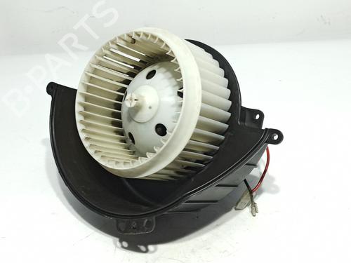 Used Heater blower motor OPEL ASTRA H GTC (A04) 1.4 (L08) (90 hp) 15471197