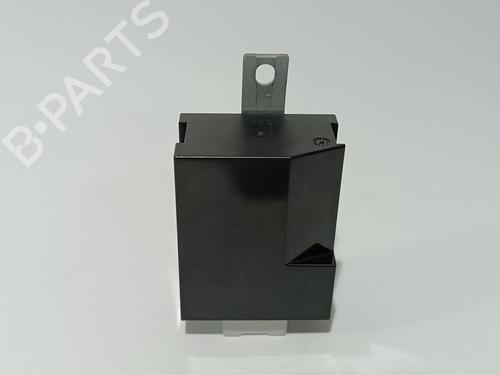 BP14544729M83 main image