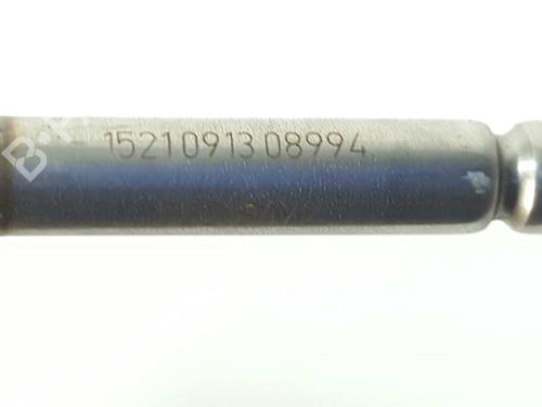 Electronic sensor ALFA ROMEO GIULIETTA (940_) 1.6 JTDM (940FXD1A) | BP8749405M84