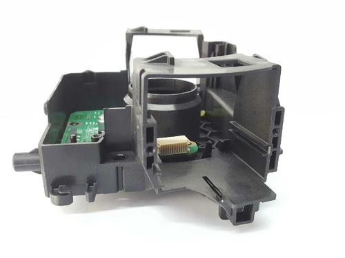 Electronic module FORD FIESTA VII (HJ, HF) 1.0 EcoBoost | BP4932442M83 