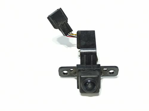 BP17872892E14 main image