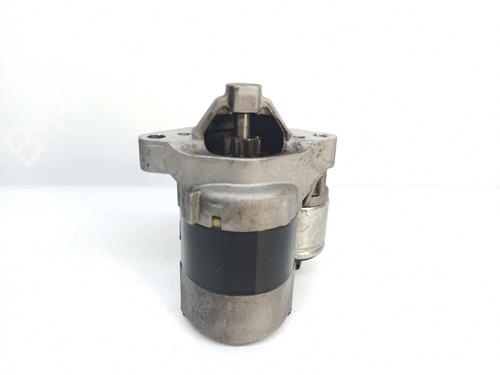 Starter RENAULT CLIO III (BR0/1, CR0/1) 1.2 16V (BR0P, CR0P) | BP9299950M8 