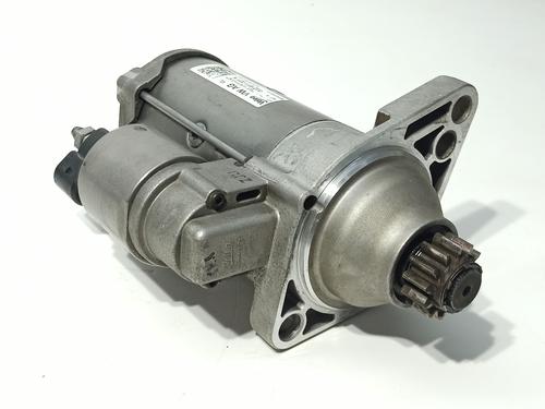 startmotor-seat-leon-st-5f8-2012-2013-2014-2015-2016-2017-2018-2019-2020-32386708 main image