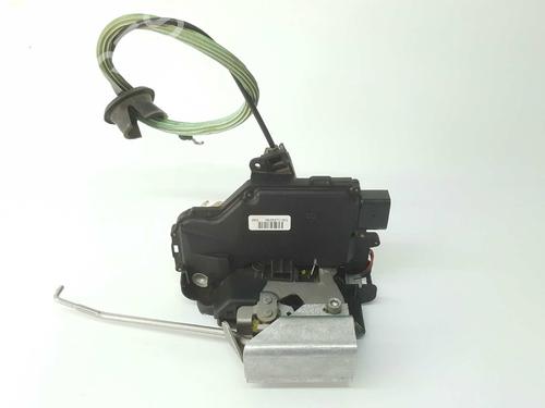 BP5808701C97 main image