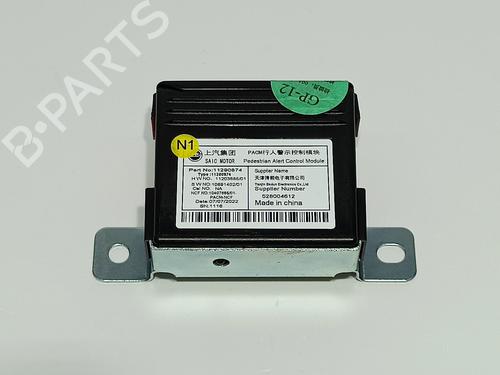 BP24345363M83 main image
