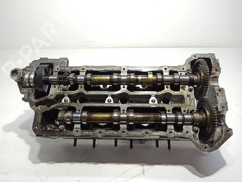 Cylinder head MERCEDES-BENZ S-CLASS (W221, V221) | BP26968378M5