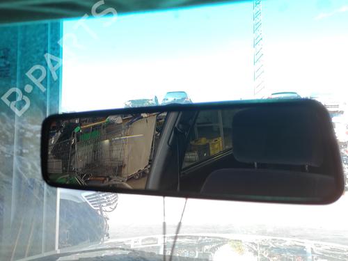 rear-mirror-audi-a6-c4-avant-4a5-1994-1995-1996-1997-1998-13736954 main image