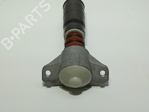 Left rear shock absorber AUDI A4 B9 Avant (8W5, 8WD) 2.0 TDI | BP29294743M18 