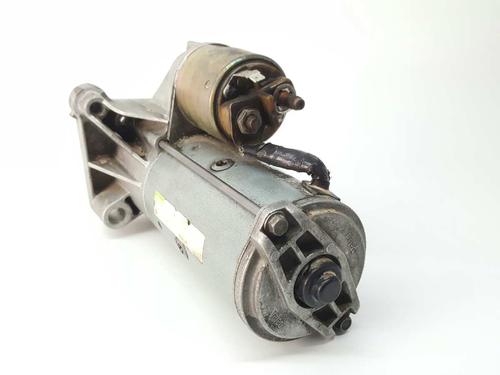Starter MITSUBISHI SPACE STAR MPV (DG_A) 1.9 DI-D (DG4A) | BP9394845M8