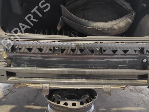 BP24018561C73 main image