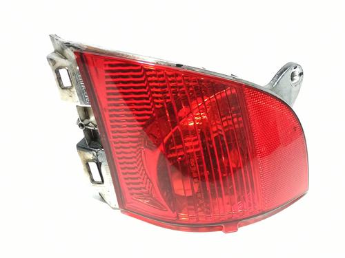 Used Rear bumper left light Rear bumper left light PEUGEOT 2008 I (CU_) [2013-2026] 34366809 34366809