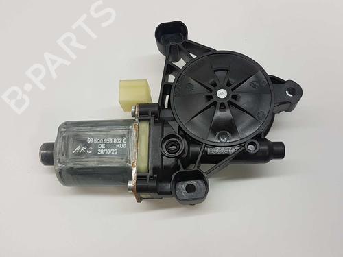 BP8814618E20 main image