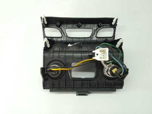 Electronic module HYUNDAI ix35 (LM, EL, ELH) 1.7 CRDi | BP14533498M83 