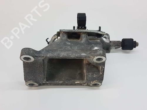 Engine mount INFINITI FX | BP10264865M89 - Image 3