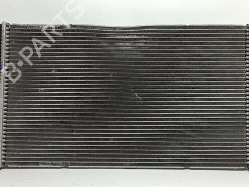 BP19690914M31 main image