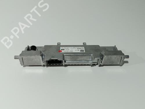Camera LAND ROVER RANGE ROVER EVOQUE (L551) 1.5 P160 MHEV | BP40108249E14 - Image 3