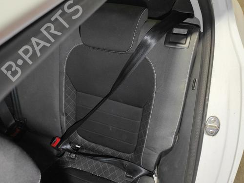 rear-left-seatbelt-skoda-fabia-iii-nj3-2014-2015-2016-2017-2018-2019-2020-2021-36143103 main image