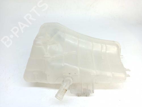 Expansion tank RENAULT KANGOO / GRAND KANGOO II (KW0/1_) Z.E. | BP9131785C120 