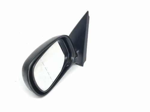 Used Left mirror NISSAN MICRA II (K11) 1.3 i 16V (HK11) (75 hp) 6541360