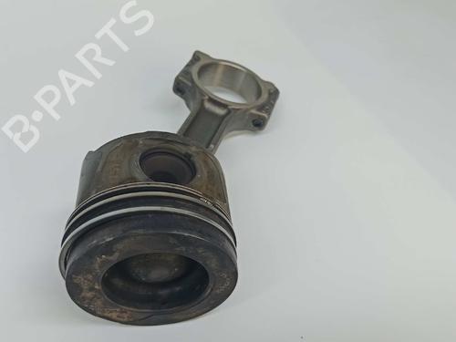 Other RENAULT MEGANE III Coupe (DZ0/1_) 1.5 dCi (DZ09, DZ0D, DZ1F, DZ1G, DZ14, DZ29) | BP14538690O1