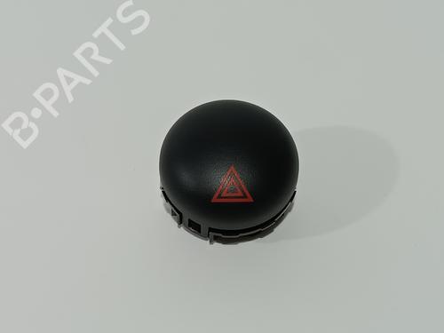 BP16662021I22 main image