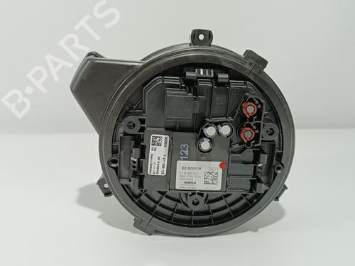 Heater blower motor VOLVO V90 II Estate (235) B4 Mild-Hybrid AWD | BP17631001M62 