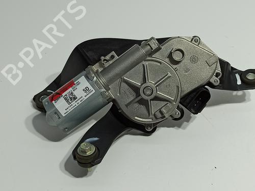 BP29963836M102 main image