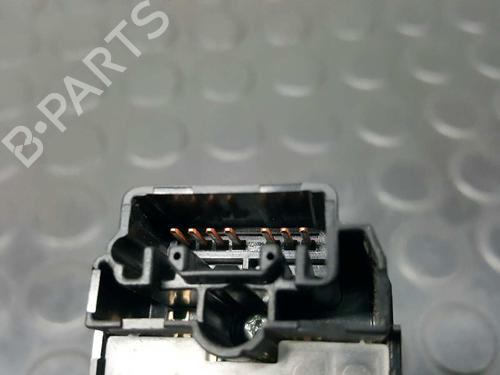 Mirror switch LEXUS RX (_U3_) 400h (MHU38_) | BP2768026I25